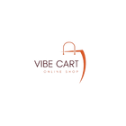 Vibe Cart